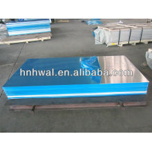 5000 series marine aluminium alloy sheet